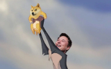 1756176358452.png