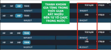 1756282147126.png