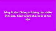 1756348441004.png