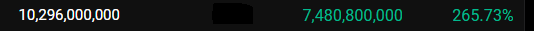 Screenshot 2025-09-15 094749.png
