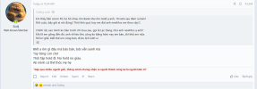 Screenshot 2025-09-22 140559.png