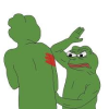 1759218064113.png