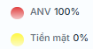 1759908944111.png