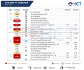 Ảnh chụp màn hình 2025-10-13 112249.png