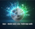 Ảnh chụp màn hình 2025-10-15 094801.png