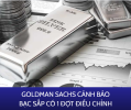 Ảnh chụp màn hình 2025-10-15 140620.png