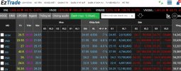 Screenshot_20251020-144801_Chrome.jpg