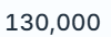 1778222689653.png