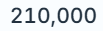 1778225765209.png