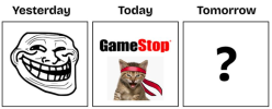 1778657252082.png 1778657252082.png