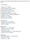 IMG_0994.jpeg