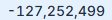 1779249199625.png
