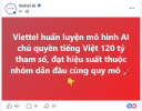 1780631138783.png