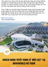 IMG_1027.jpeg