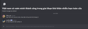 1780977277940.png