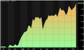 F1ETF1.png