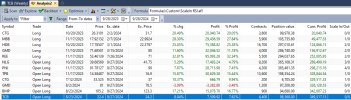 F1ETF3.png