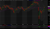 VNIndex.png