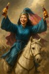 ChatGPT Image 14_10_35 22 thg 5, 2025.png