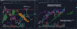 VIX.JPG