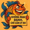 ChatGPT Image 14_40_29 26 thg 5, 2025.png