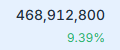 1748927739946.png