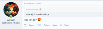 Screenshot 2025-07-01 141914.png