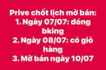 1751380717584.png