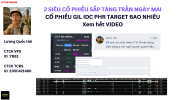 Lương Quốc Hải (53).png