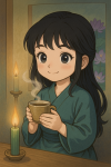 ChatGPT Image 10_46_57 8 thg 7, 2025.png