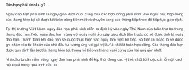 IMG_0231.jpeg
