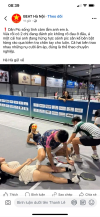 1753255545913.png