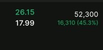 1000023360.jpg