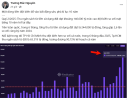 1754131864653.png