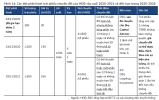 CCE8FB24-72C5-40F9-8039-E9A342A618B4.png