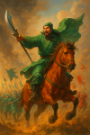 ChatGPT Image 09_16_49 8 thg 8, 2025.png