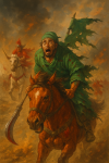 ChatGPT Image 09_23_01 8 thg 8, 2025.png