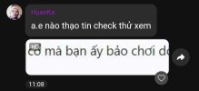 1000030268.jpg