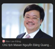 1754967470294.png