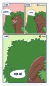 1754985535675.png