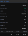 Screenshot 2025-08-15 103647.png