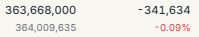 1755240939959.png