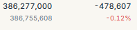 1755243768088.png
