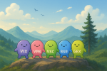 ChatGPT Image 09_58_38 19 thg 8, 2025.png