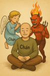 a5a8ad53-2a3c-4a53-b50a-84aabec88743.png