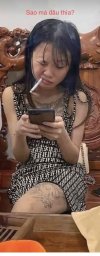 IMG_0464.jpeg