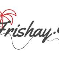 frishay89
