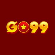 `go99mecom1