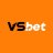 vsbetglobal