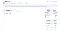 1757645383020.png